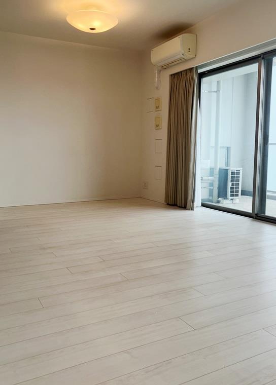 3/15 リビング/ダイニング