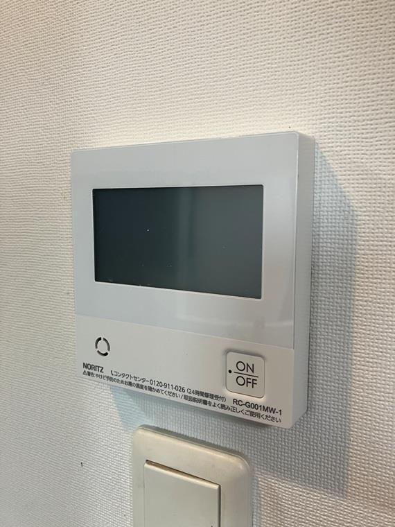 14/16 その他画像