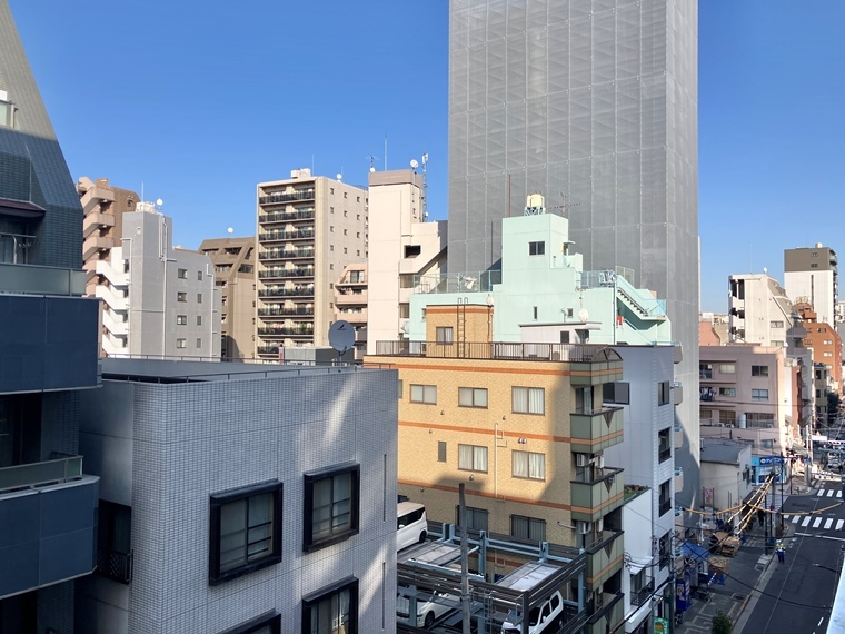 14/16 その他画像