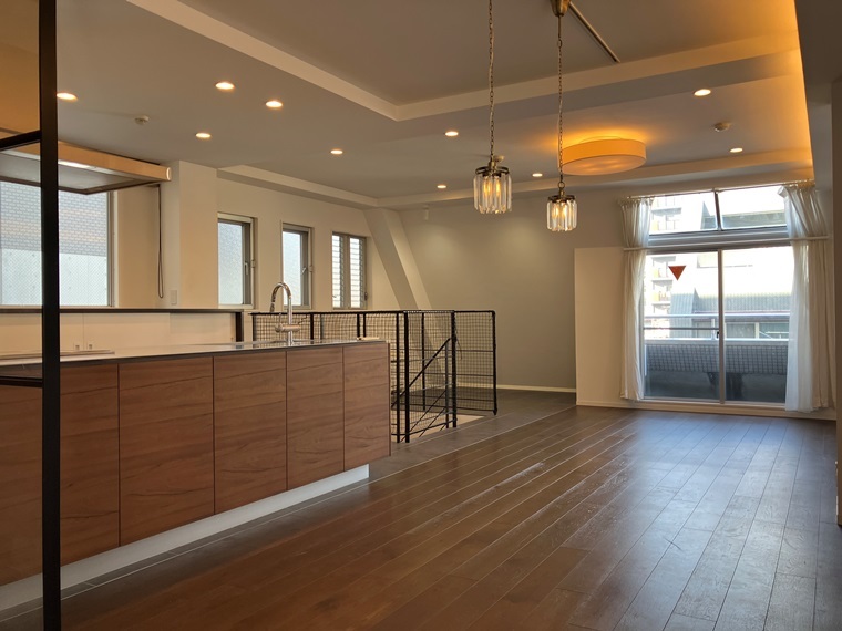 15/16 その他画像