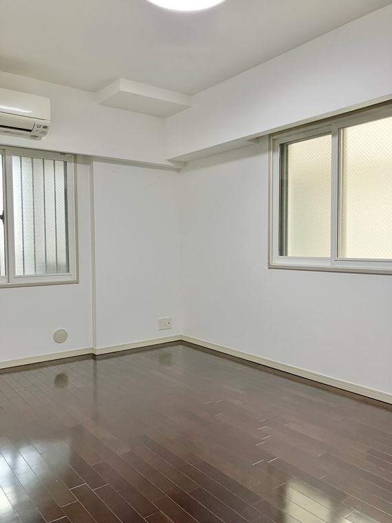 13/15 その他画像