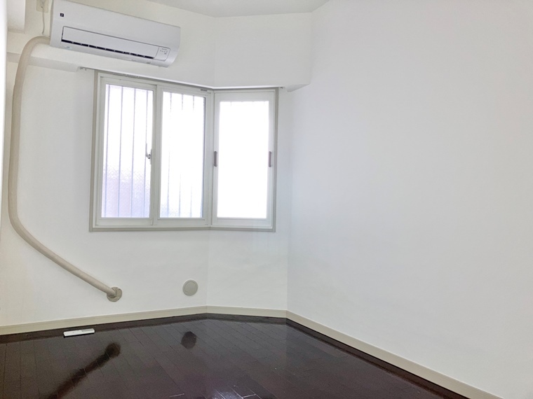 14/15 その他画像