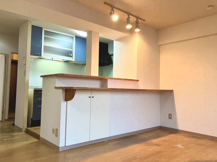 12/14 その他画像