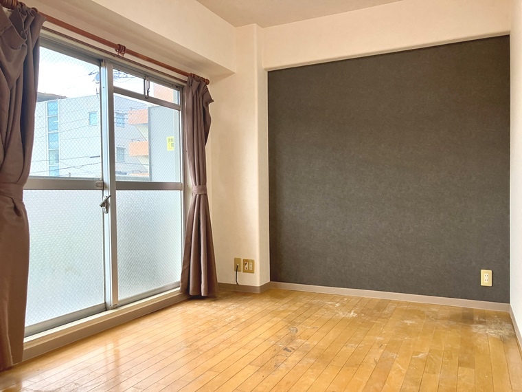 13/14 その他画像