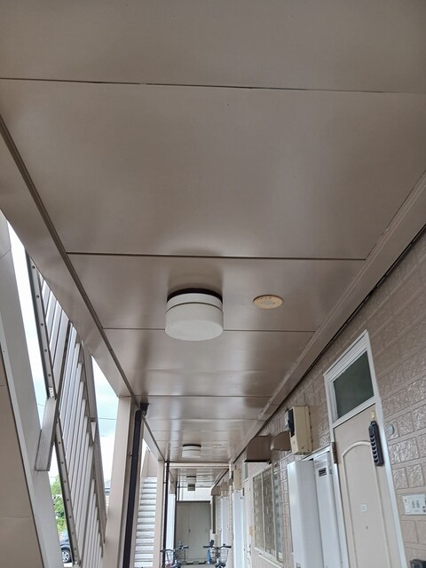 6/20 その他画像