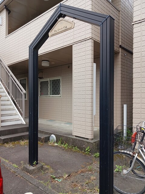 7/20 その他画像