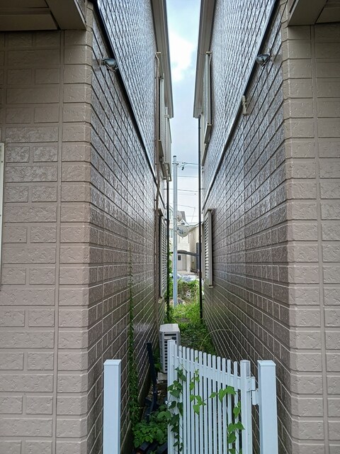 8/20 その他画像