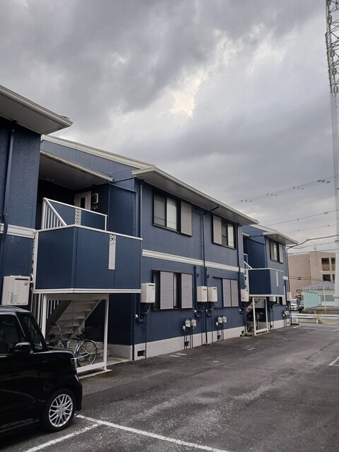 10/20 その他画像