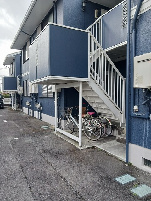 6/20 その他画像