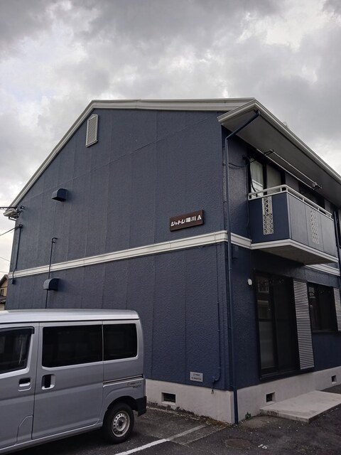 7/20 その他画像