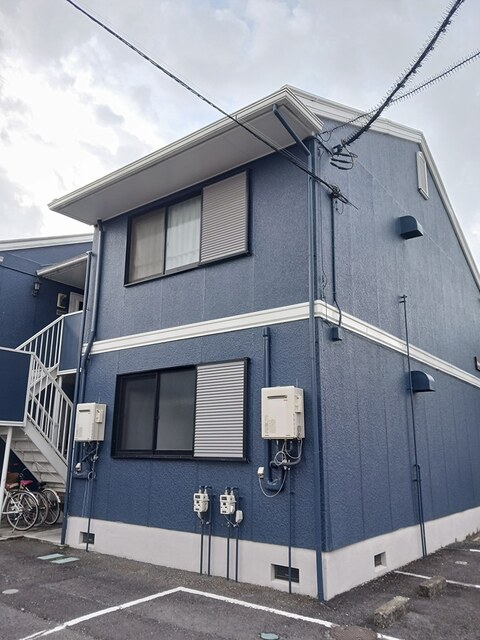 8/20 その他画像