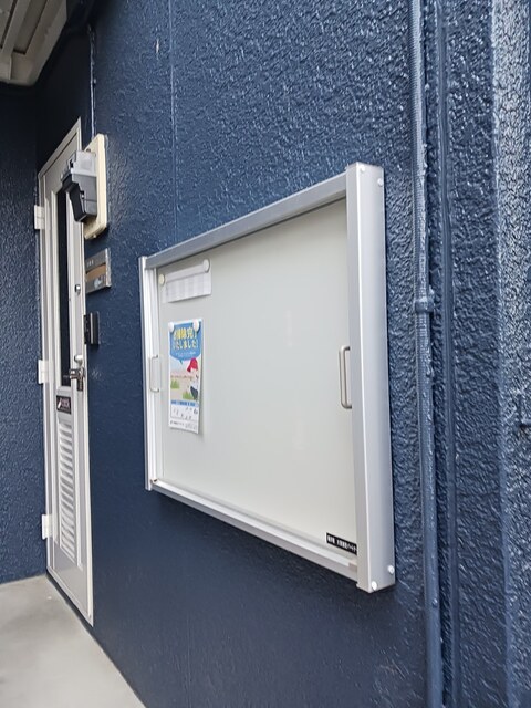 11/20 その他画像