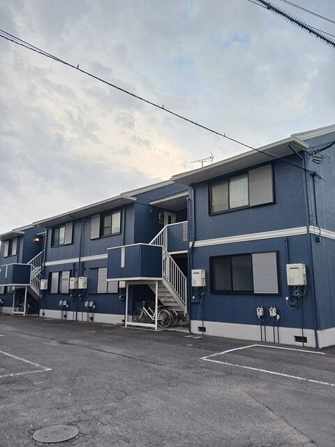 9/20 その他画像