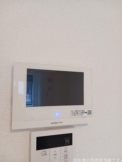 13/20 その他画像