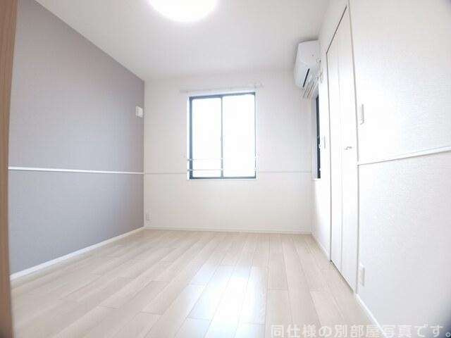 4/20 リビング/ダイニング