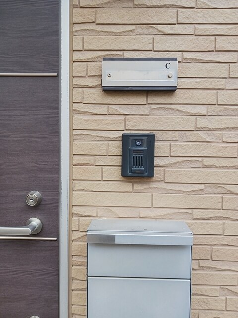 11/20 その他画像