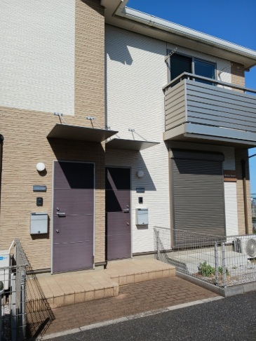 12/20 その他画像