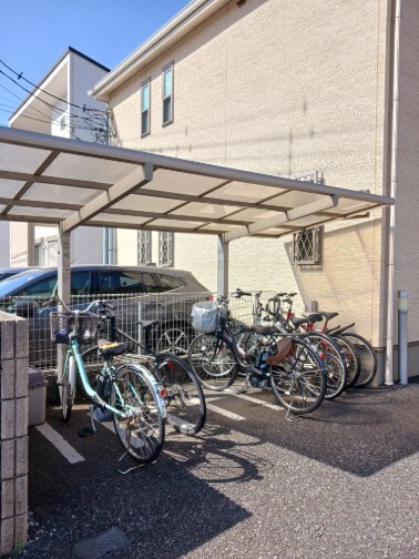 13/20 その他画像