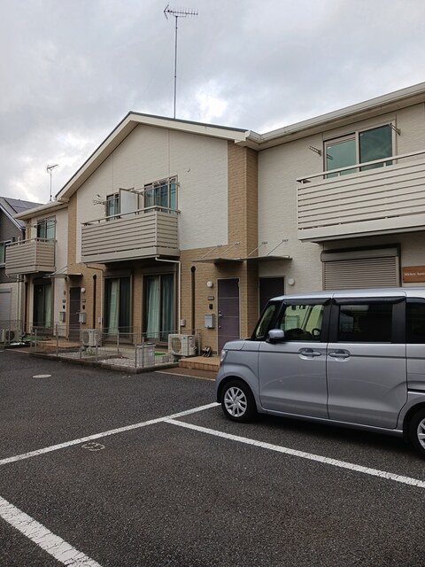 5/20 その他画像