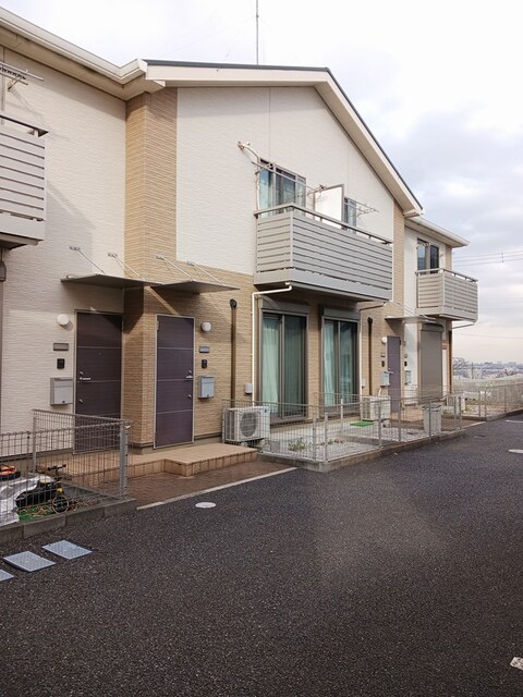 6/20 その他画像