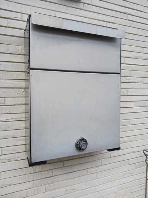 7/20 その他画像