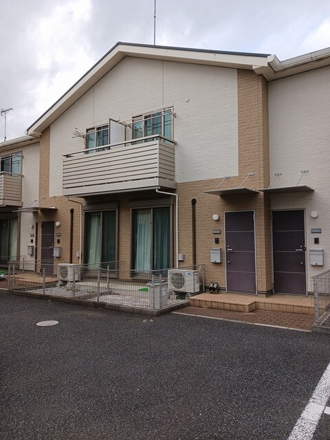 8/20 その他画像