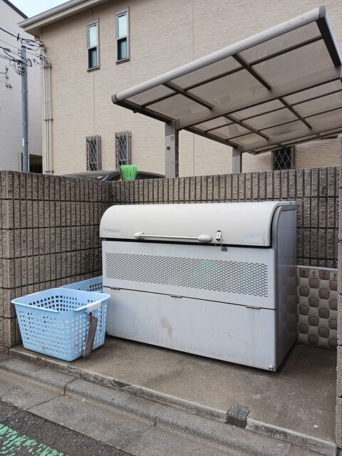 9/20 その他画像