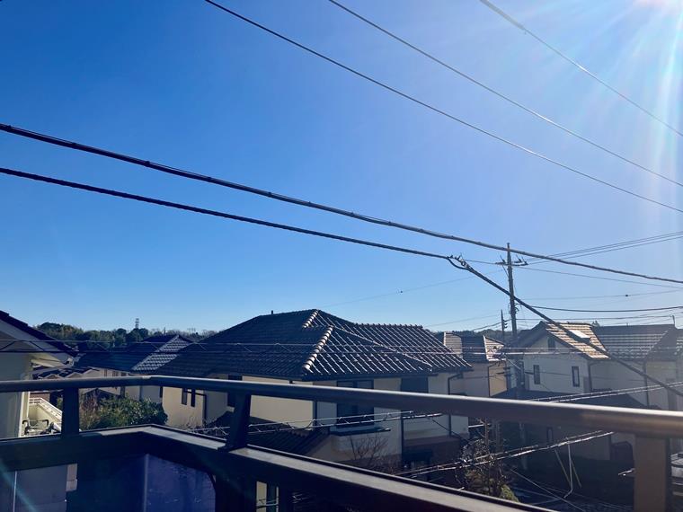 16/20 その他画像