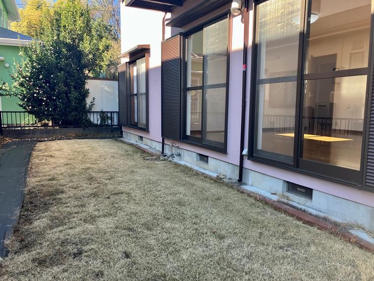 17/20 その他画像