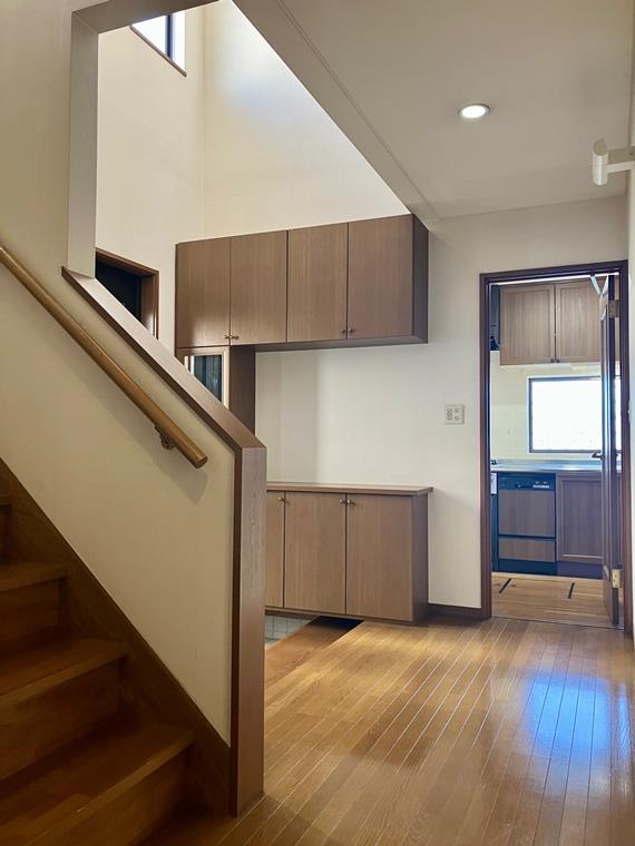 18/20 その他画像