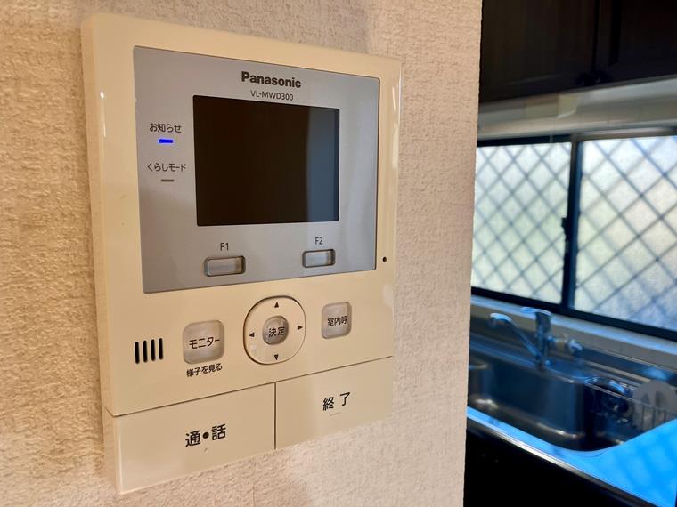 15/20 その他画像