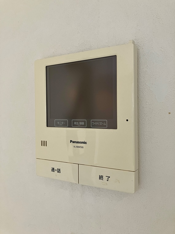 13/16 その他画像