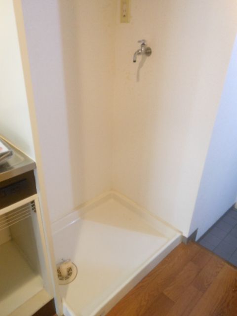 16/20 その他画像