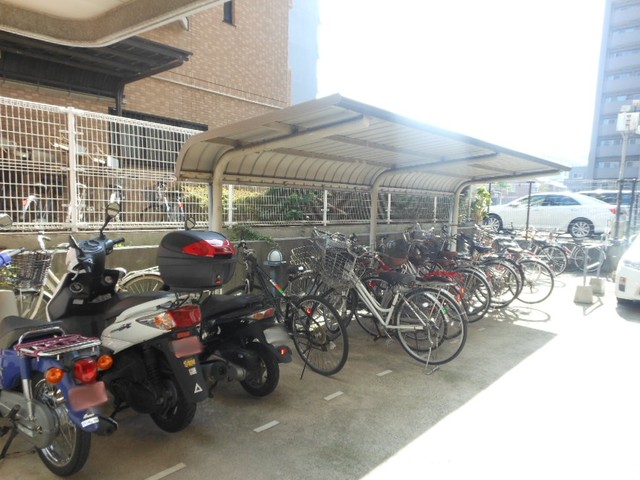 17/20 その他画像