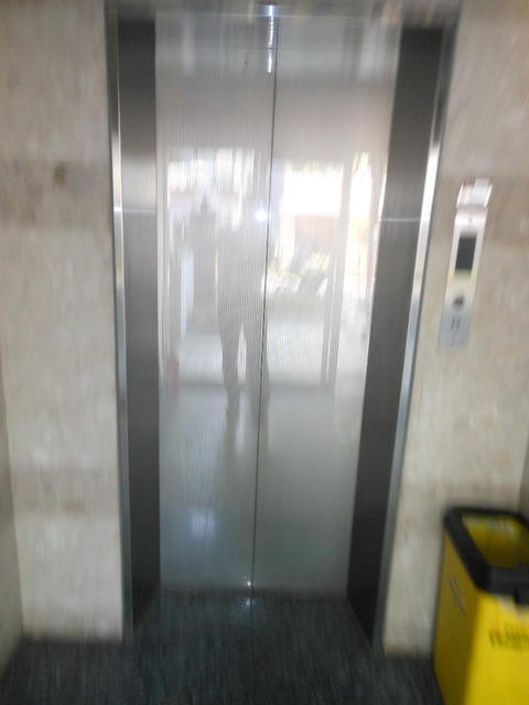 18/20 その他画像