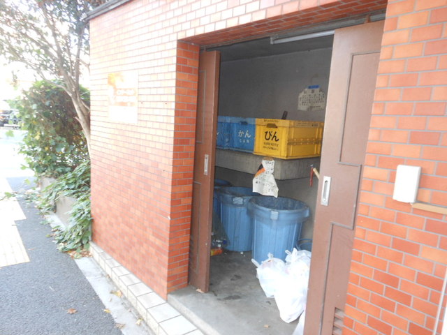 19/20 その他画像