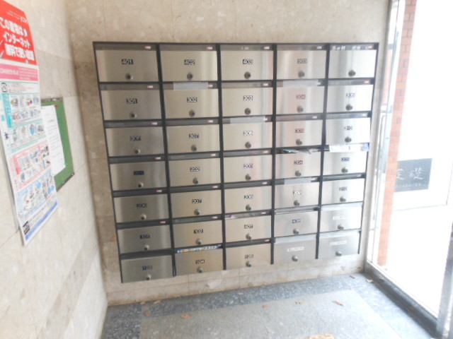 11/20 その他画像