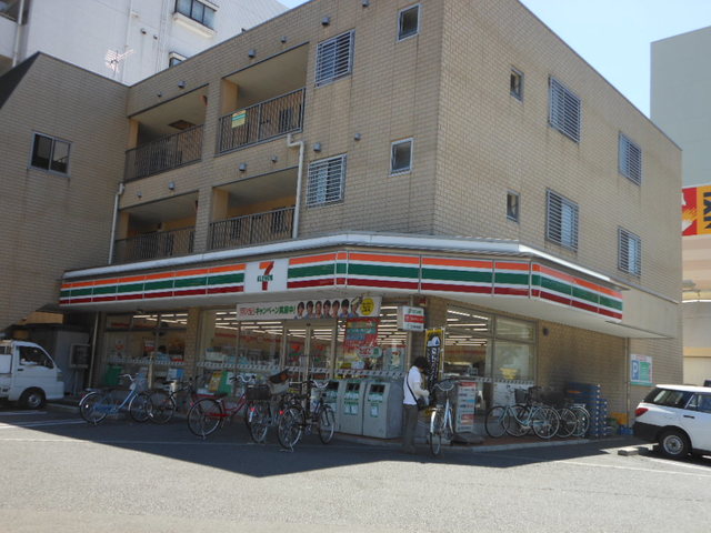 14/20 その他画像