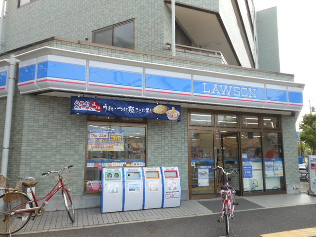 15/20 その他画像