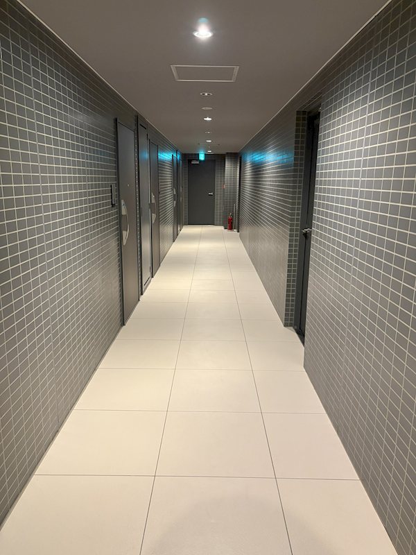 13/24 その他画像