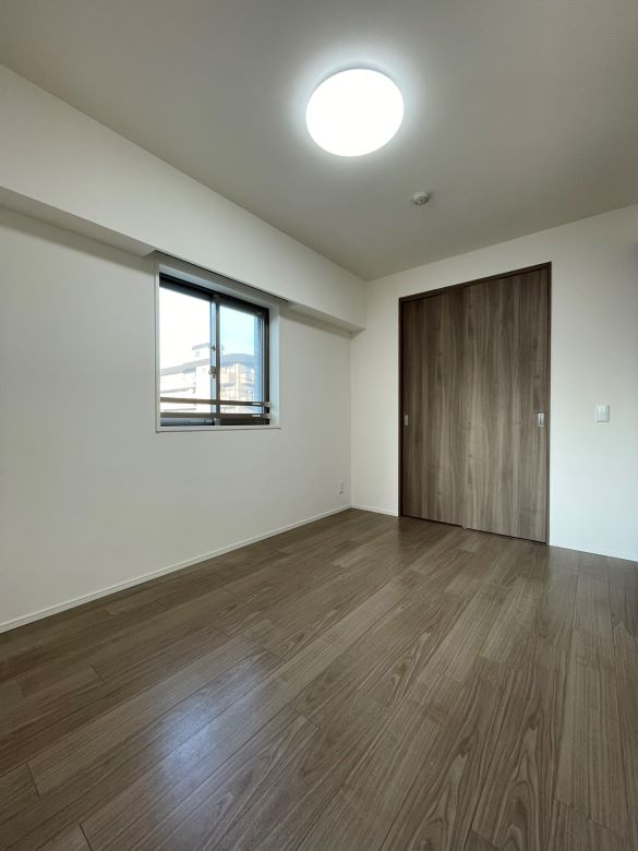 4/29 リビング/ダイニング