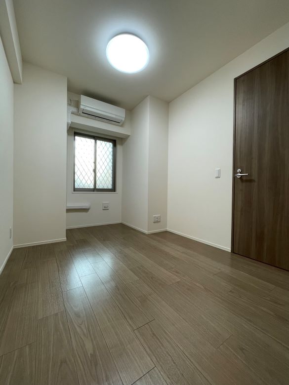 5/29 リビング/ダイニング