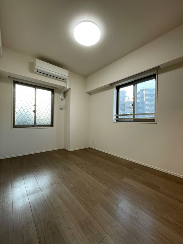 9/29 リビング/ダイニング