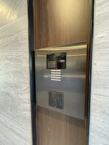 18/29 その他画像