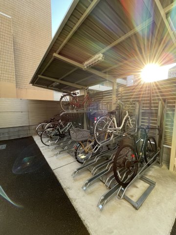 22/29 その他画像