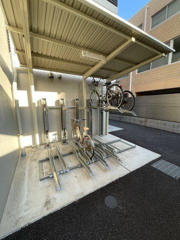 23/29 その他画像