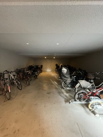 24/29 その他画像