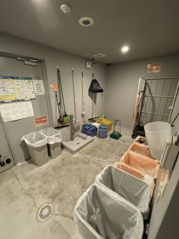 25/29 その他画像