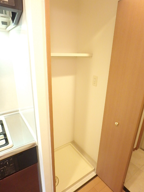 15/29 その他画像