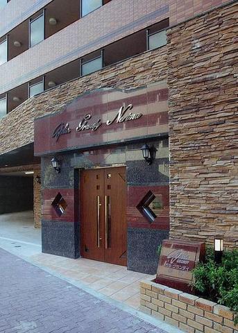 4/29 リビング/ダイニング